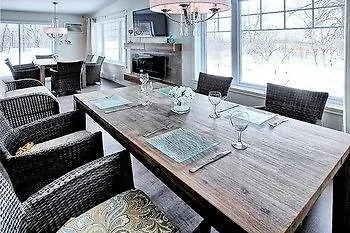 Objectif Sante Hotel Longueuil 2*,  Canada