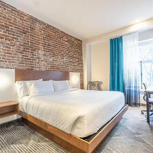 https://manoir-de-la-terrasse.hotelsquebeccity.net