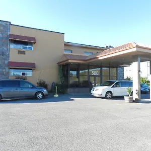 Gasthof L'auberge De L'aeroport