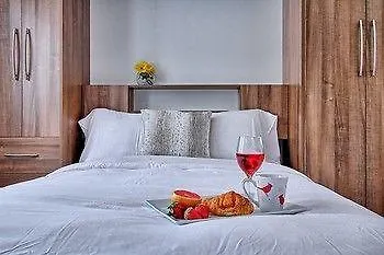 Hôtel-Auberge Objectif Santé Longueuil Hotel