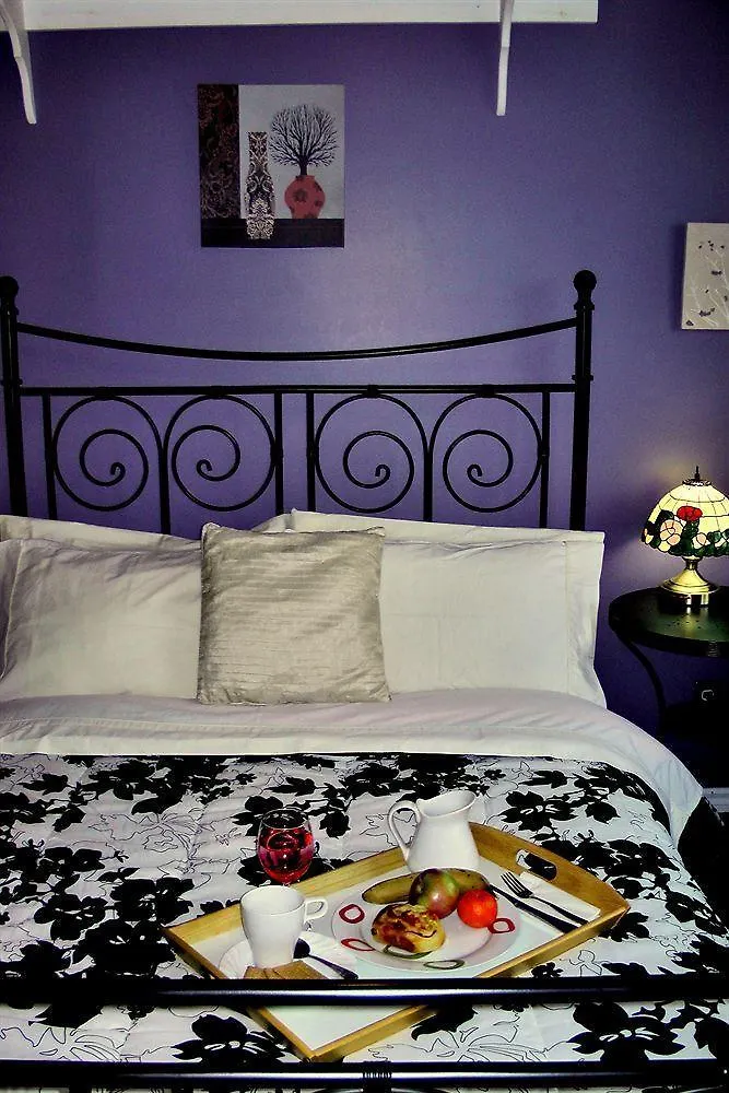 Hotel Hôtel-Auberge Objectif Santé Longueuil