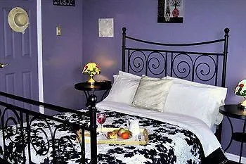 Hôtel-Auberge Objectif Santé Longueuil Hotel