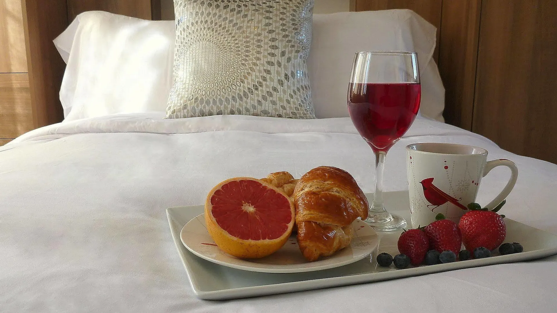 Hôtel-Auberge Objectif Santé Longueuil Kanada