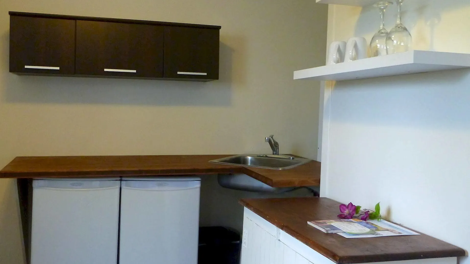 ** Hotel Hôtel-Auberge Objectif Santé Longueuil Kanada